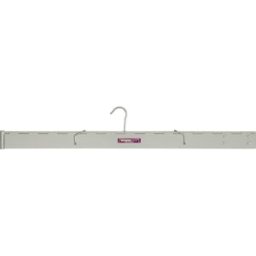 RitningshÃ¥llare R651 Bonnie Systems A1-A3, 662mm, ej gummilist
