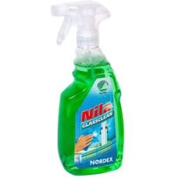 FÃ¶nsterputs Nila, spray, 750ml