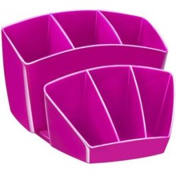 PrylstÃ¤ll CEP GLOSS rosa