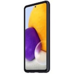Samsung EF-PA725 - Baksidesskydd fÃ¶r mobiltelefon - silikon