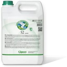 AllrengÃ¶ring Gipeco S-2, 5L