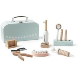 Fujitsu Siemens TandlÃ¤karvÃ¤ska KIDS CONCEPT
