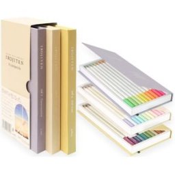 Tombow pencil Irojiten Seascape ass fÃ¤rger (30)