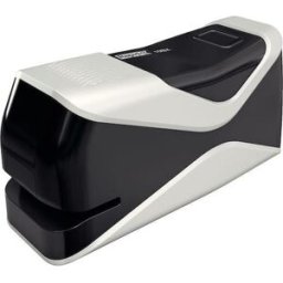 ElhÃ¤ftare Rapid 10BX