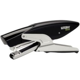 HÃ¤fttÃ¥ng RAPID Eco svart