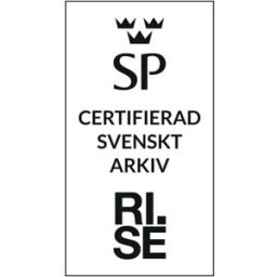 Kulpenna PILOT Acroball Metall 1,0 BlÃ¥ 12st