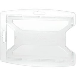 KorthÃ¥llare DURABLE reXycleÂ® 10/fp