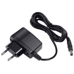 Adapter RÃ¤knare Casio AD-A60024