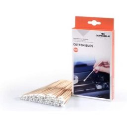 RengÃ¶ringstops DURABLE 15 cm 100/fp