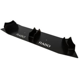 CykelstÃ¤ll RABO