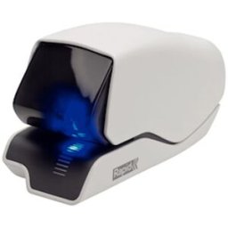 ElhÃ¤ftare Rapid 5025, 25ark