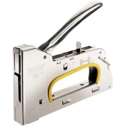 HÃ¤ftpistol Rapid 33, 13/6-14