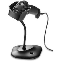 StreckkodslÃ¤sare ZEBRA DS2208 USB