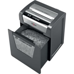 DokumentfÃ¶rstÃ¶rare REXEL Momentum X415, 23L, P-4