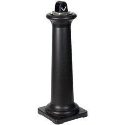 Askkopp GroundsKeeperÂ® Tuscan, hÃ¶jd 97cm