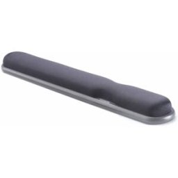 HandledsstÃ¶d KENSINGTON Contour Keyboard