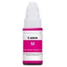 BlÃ¤ckpatron CANON GI-590BM Magenta