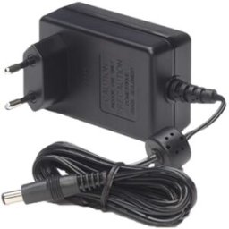 NÃ¤tadapter Brother AD24ESEU