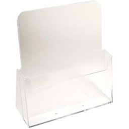 InformationsstÃ¤ll EXACOMPTA A4