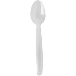 Bestick Kaffesked Ã¥teranvÃ¤ndb 13cm 50/fp