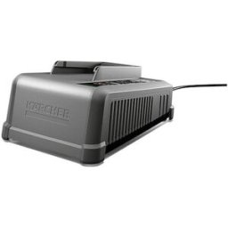 Laddare KÃRCHER Batteri Power+ 18-36 V