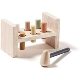 HammarbÃ¤nk NEO KIDS CONCEPT