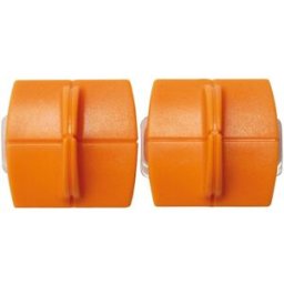 Fiskars reservkniv till skÃ¤rmaskin Titanium (2)