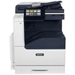 Xerox VersaLink C7120/C7125/C7130 - Basenhet - fÃ¤rg - laser