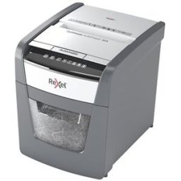 DokumentfÃ¶rstÃ¶rare REXEL AutoFeed+ 50X P-4