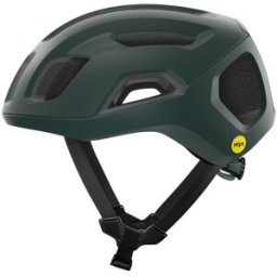 POC Ventral Air MIPS, S, Pargasite Green Matt