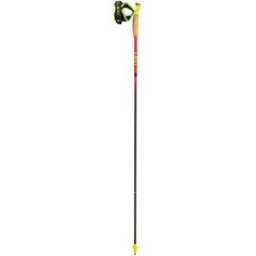 Leki Ultratrail FX One Superlite, Red, 115