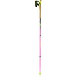 Leki Ultratrail FX One, Pink, 105