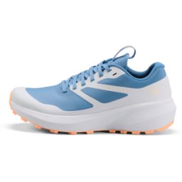Arc'Teryx Women's Norvan LD 3 Stone Wash/Daybreak 36 2/3