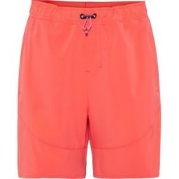 Kari Traa Women's Ane Shorts Light Red S