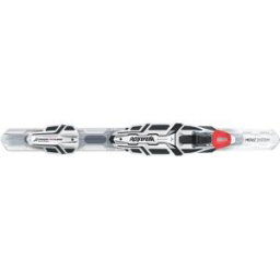 Madshus Xcelerator Pro Classic White OneSize