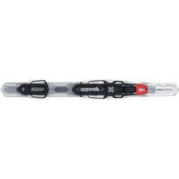 Madshus Performance Classic Nocolour OneSize