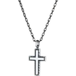 Lempikoru Leo kors halsband 4952000500