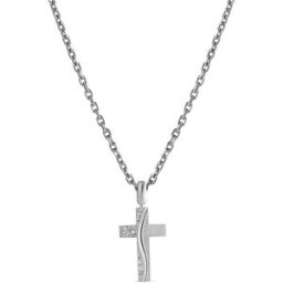 Lempikoru Elämänpolku kors 3910000450