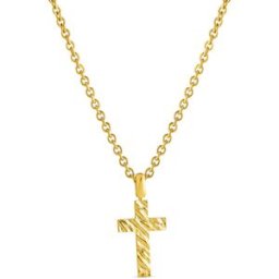 Lempikoru Liekki kors 5909100450