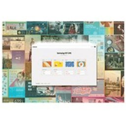 Easily create, edit, and schedule content for your digital