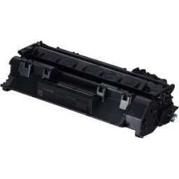 Toner CANON 3480B006 C-EXV40 6K svart
