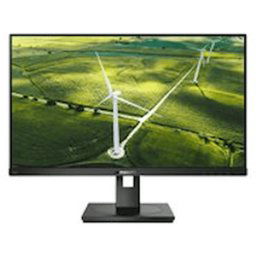 Philips B Line 242B1G - LED-skÃ¤rm - 24" - 1920 x 1080 Full HD