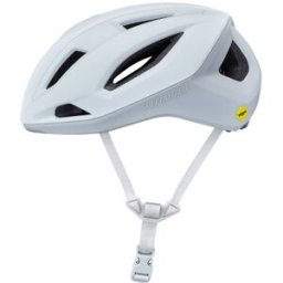Specialized Search Helmet, White, S