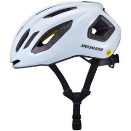 Specialized Chamonix 3 Helmet, White, M