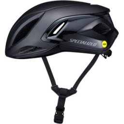 Specialized Propero 4 Helmet, Black, S