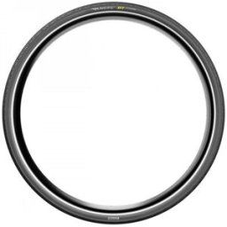 Pirelli Angel DT Urban 32-622 w/Reflective Band, One Size