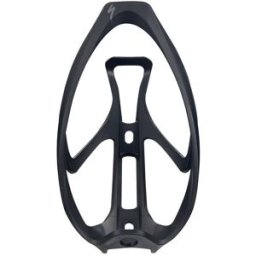 Specialized Rib Cage II, Black, One Size