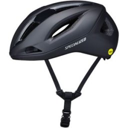 Specialized Search Helmet, Black, M