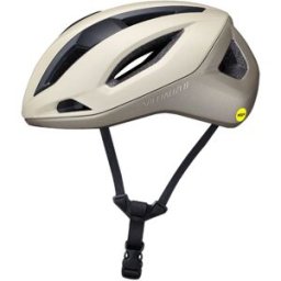 Specialized Search Helmet, M, Taupe/Gunmetal