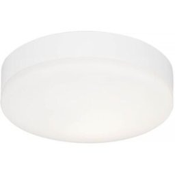 Hide a lite Takarmatur Moon Basic 255, E27